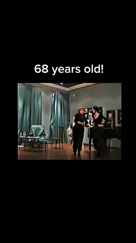 The one and only Elena Obraztsova #opera #mezzo #voice #chest 