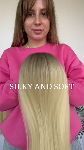 #hair  #hairextensions  #hairextenions  #naturalhair  #hairforextension 