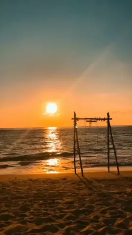 lihat video yg saya sematkan #meme #mentahan #mlbb #mobilelegends 