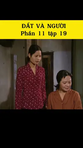 #datvanguoi  #phimhay  #phimvtv  #phimxua  #xuhuong  #xh