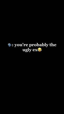 short? yes. ugly? Never. #CapCutVelocity 