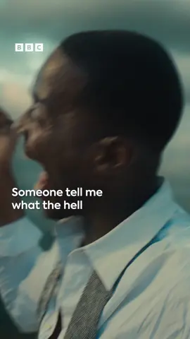 the embodiment of chaotic good fr #doctorwhoclips