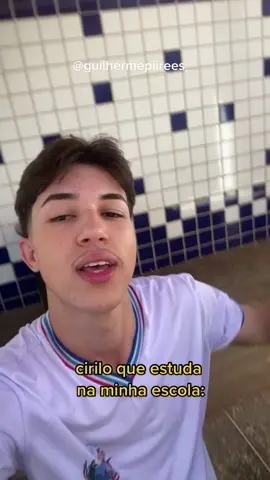 KMKKKKKKKKKKKKM NAO DÁ  #cirilo #vainafe #vainafenovela #ciriloemariajoaquina #cirilocarrossel #meme #engracadosvideos 