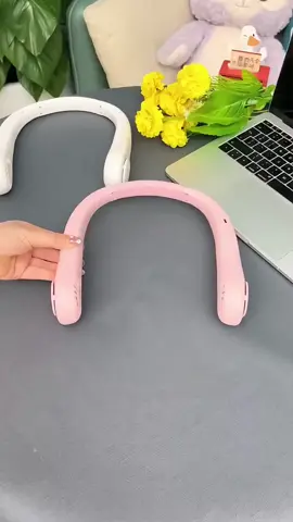 Leafless Air Cooler Wearable Neckband Cooling Fan Usb Rechargeable Lazy Silent Fan Buying Link in Profile Bio 🔗www.wasuperstore.com 🌍Free Shipping Worldwide 🏷Limited Time Sale only #leaflessfan #neckbandfan #neckcooler #amazon #amazonfinds #amazonfind #amazonmusthave #amazonmusthaves #amazongadgets #founditonamazon #amazonhack #musthave  #TikTokMadeMeBuyIt #gadgets #gadgetstore #gadgetshop #homegadget #homegadgets #gadgetslover  #usashopping #onlineshopping #onlineshoppingstore  #unboxing #unboxings #unboxingvideos #unboxingreels #unboxingdude #techunboxing  #techunboxingvideos #wasuperstore