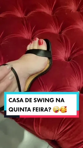 Fomos em uma #balada  numa #quinta feira curtir #sertanejo e com ctz vou DAR mais escapadas assim! 🤪🙈 #Vlog #minhahistoria #camilavoluptas #fyp #fyyyyyy #foryoupage 