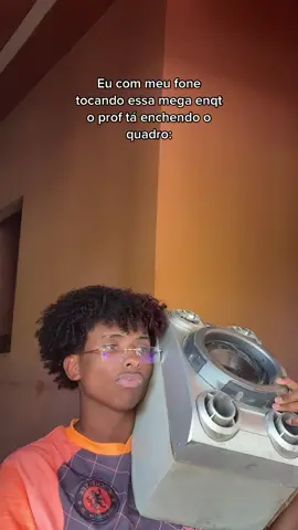 Diamons on me #foryou 