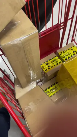 Hàng về hàng về #trusilvr #trusilvrgel #trusilvrliquid #zing #live #cationsheild #anionemetter 