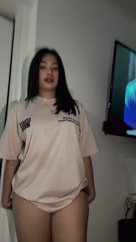 ulitin nlng nexttime haha