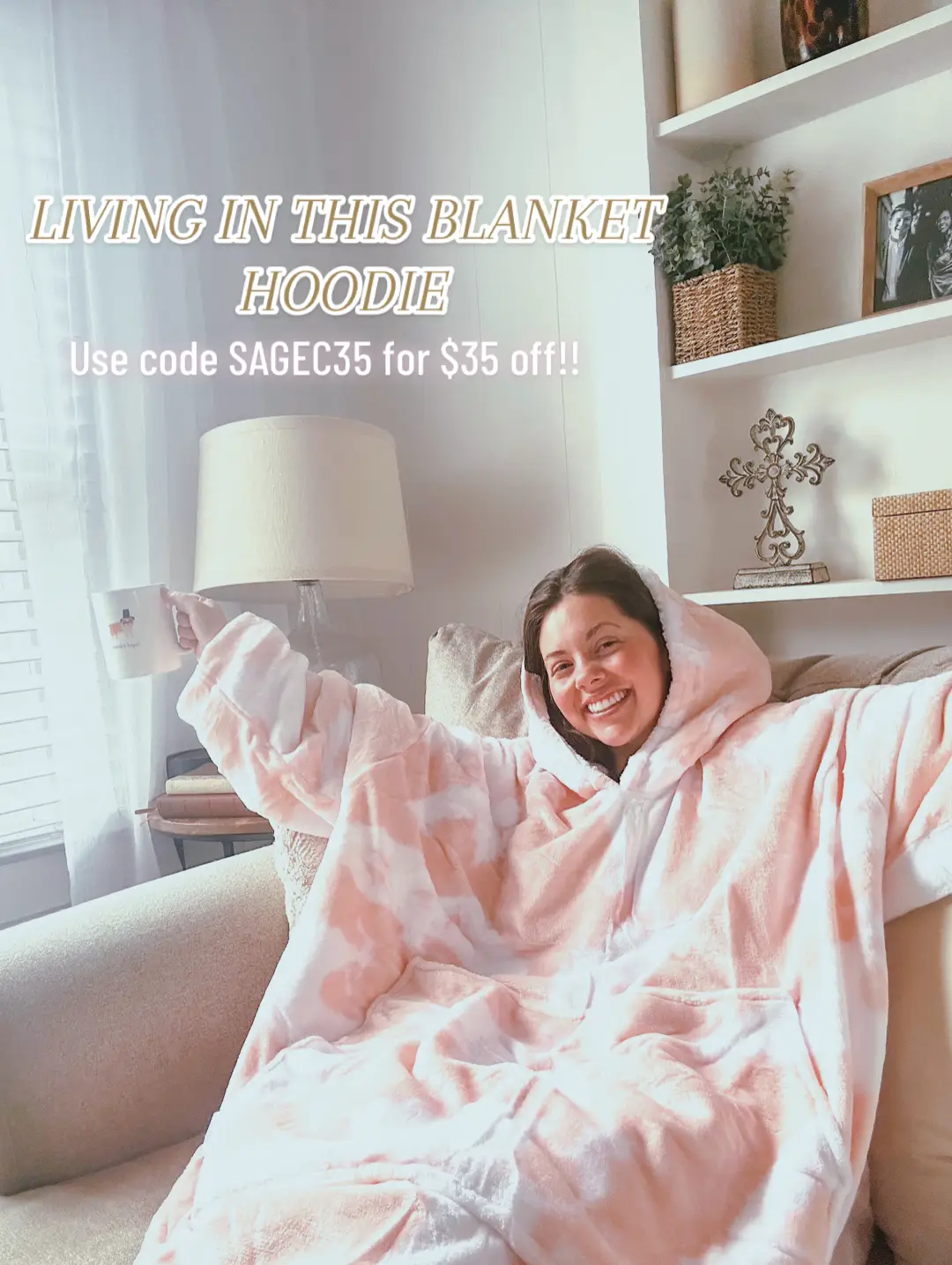 @oodiesoftiktok thanks for the new☁️ Im never taking it off✨