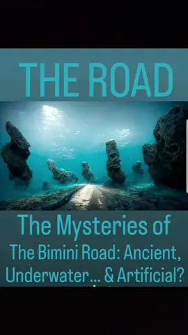 #road #anceint #History #city 