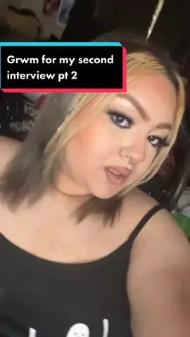 Love love love using @verbproducts ghost prep in my hair before using any kind of heat!!!