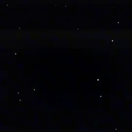 ЭТОТ МОМЕНТ 3-ИЙ ШАБЛОН | #meme #edit #мем