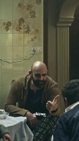 erkekler yalnızken ne konuşur  #gibi #gibidizisi #gibisahneler #exxengibi #exxenturkiye #feyyazyiğit #kesfet #yılmaz #ersoy #ilkkan #fypシ 