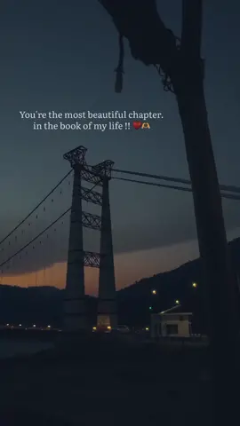 I never want it to end❤️😌 #aestheticsX_01 #love♡ #feelings✨ #Relationship #fypシ゚viral #foryoupage #foryou #fyp 