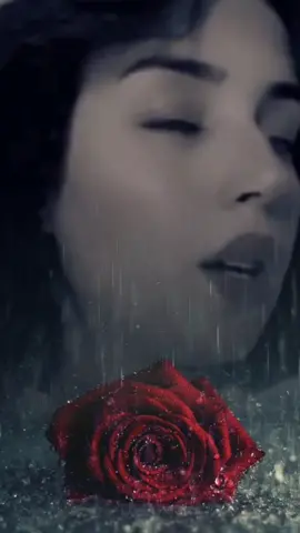 عندما خذلتني عاد عقلي لي .. #🥀🖤 #💔 #❤️ #🧚‍♀️ #paidads #PepsiKickOffShow 