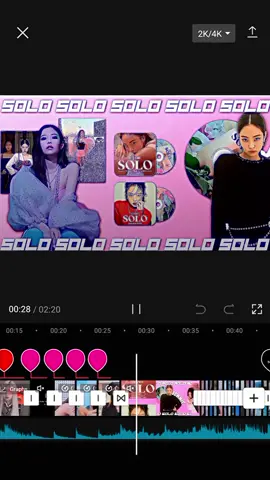 what is your fav solo?? #blackpink #blink #sooyaditxy #samditxy #lalisa #solo #ontheground #flower @sam 