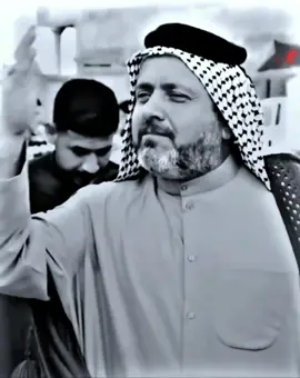وانت صاحب خوش صاحب#استوريات_المصمم_حسنين_العيساوي #شعراء_وذواقين_الشعر_الشعبي🎸 #استوريات_المصمم_حسنين 