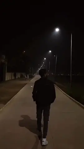 Part 10 | Bewafa Pyar Ki Rahon Mein💔🥀#crew07 #views #viral #viraltiktok #line #illu #illu #december #lastdecember #fyp #crazy #urdupoetey #account #1million #fame #statusvideo #fypシ゚viral #lovesong #1million #sad #Status