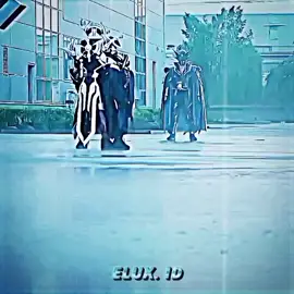 sapa Buka Kulkas? 🥶#kamenrider #evol #kamenriderbuild #foryou #edits #edit #viral #fyp 