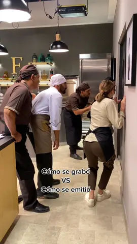 Si queréis mas vídeos como este comenta❤️ #alexbejaar #diariodeunaactriz #afhs #afhs_peru #alfondohaysitiovideos #afhstiktok #afhs2023 