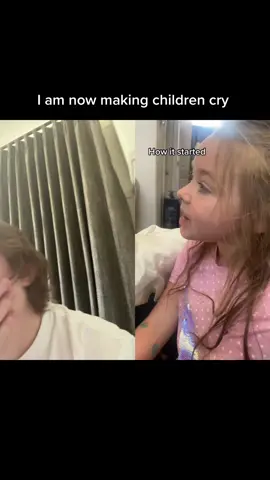 #duet with @Tig3rLillyyxD #lewiscapaldi this was not my intention hahahahahaha oh no 