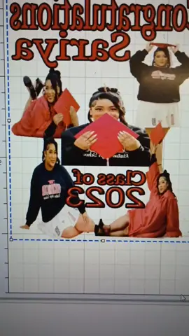 Up working 🙌🙌🙌Came out so beautiful #MadeWithLove #dtf #printing #ilovewhatido #youtube 