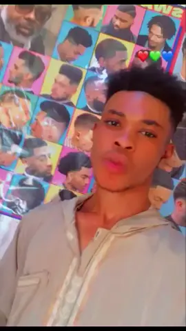 Folow me guys 🙏New Account 💖#Raewane#viral #cute #handsome #funny #tiktok #trend #gharbaithoindia #africa #ghana #nigeria #world #kassland