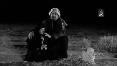 مريت ع المقبرة 💔. #مريت #على #المقبره #موال #موالات_حزينة_عراقية💔 #خالد_الجبوري #موال_عراقي #حزين #الام #العراق #سوريا #ستوريات #تصميمي #viral 