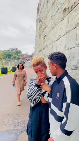 ወይኔ😩#ethiopian_tik_tok #habeshatiktok #viral #fyp #women #mercury @maykaja_ @naodkalab 🎥
