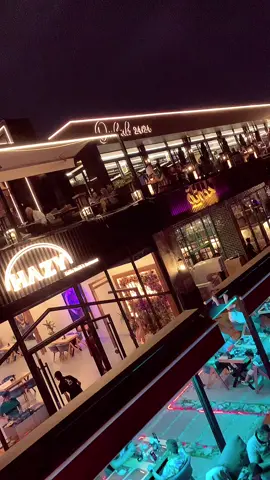 بغداد اعضميه شارع كورنيش #بارك_الف_ليله_وليله_الاعظمية 