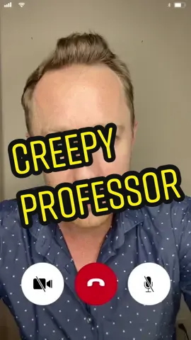 “Are the piggies sticking out?” 😂 