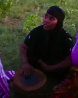 May Allāh swt have mercy on Hodan Naaleeyeh and grant her Jannatul Firdaws #fyp #somali #somalitiktok 