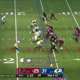 #flockrams 
