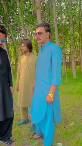 #maazkhanfunny #funnycontint😆🤣😂 