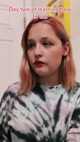 Episode 4: Burn it! #actingskills #actingaudios #ActingChallenge #actingtiktoks 