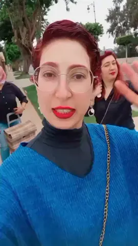 Ghadbana 🤗🤗🤗 Nn @Kaoutar_katy  #cutecat #beautiful #beautygirlschallenge #loveyou #CapCut #CapCutVelocity #catsoftiktok 