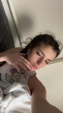 #fyp #foryourpage #foryou #fypシ 