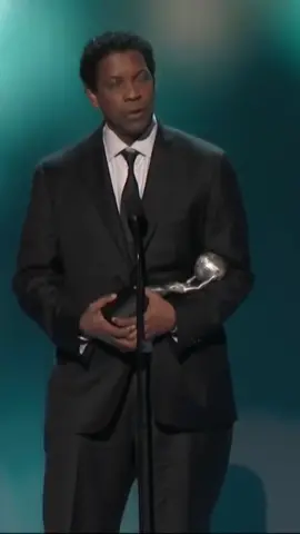 Nunca desista, Denzel Washington #motivaçãodiária #reflexõesdavida #vídeosmotivacional #motivaçãododia #motivaçãopravida #motivaçãoparavida 