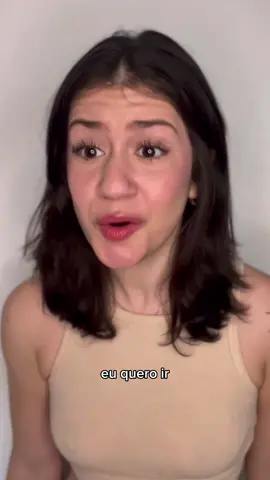 dependencia emocional.