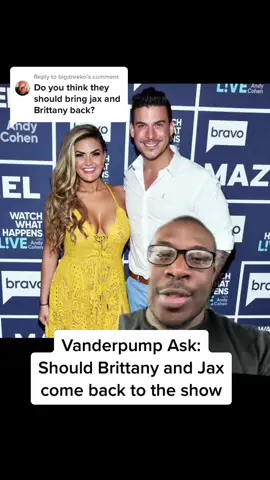 Replying to @bigdreeko #greenscreen #vanderpumprules #scandoval #vpr #tomsandoval #lalakent #arianamadix #realitytv #robertbuckmon #bravotv 