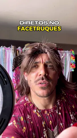 Dizem que é assim. #camaleaoo 