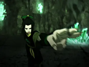 wanted to join the trend 👹#azula #azulaedit #atla #atlaedit #avatarthelastairbender #firebender #planetwanda 