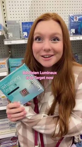Hey @lumineux is a necessity as well @regalnoise!! 🦷🪥😂 #lumineux #target #teethwhitening #nontoxic #beautyhack #hannahandregal #comedy #funny #couple #Relationship #regalnoise 
