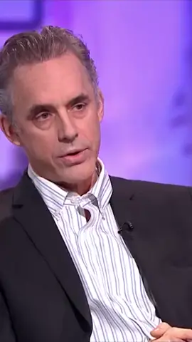 Feminine traits in business #jordanpeterson #psychology #inspiration #education #educational #motivational 