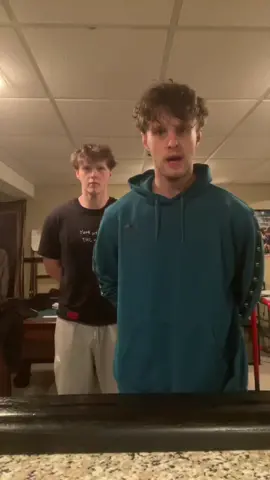 Lets begin merch in bio:)))