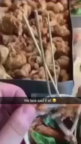 #fyp #meme #chicken 