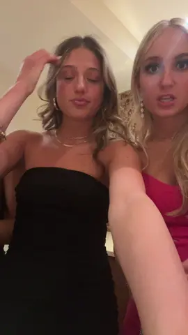 PROMMMMMM