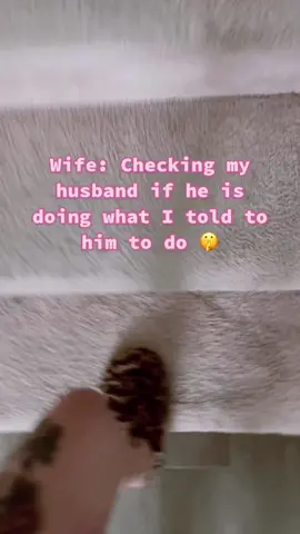 #karma is real #couplecomedy #ilocana #fypage 