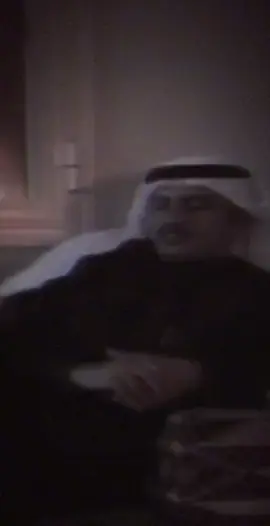 مرات اخاف اني من الطيش ضيعته ..  #explore #قصيد #fyp 