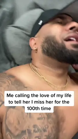 The streets are calling but i dont wanna pick up 😂😂 #fyp #foryou #trending #relationships #heartbroken 